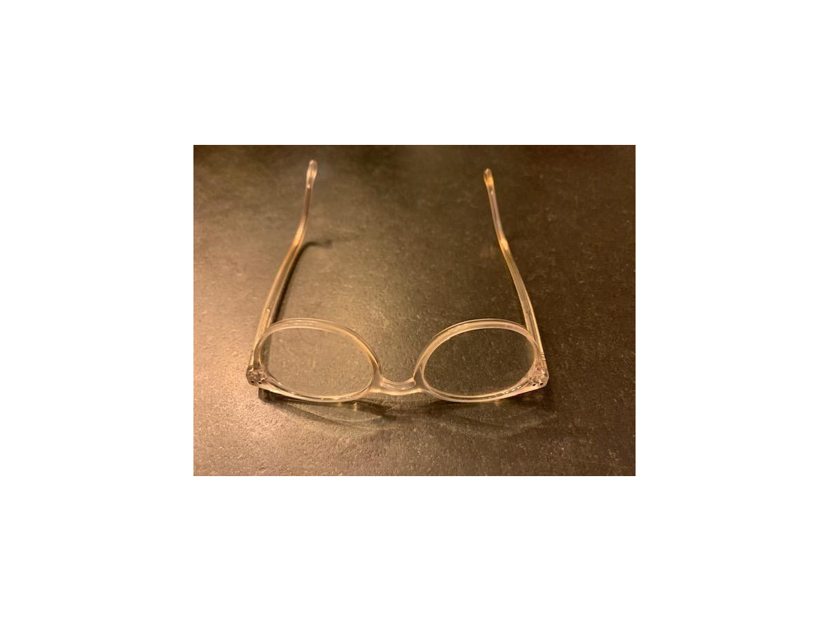 Les Millesimes - Bourvil