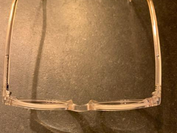 Les Millesimes - Bourvil