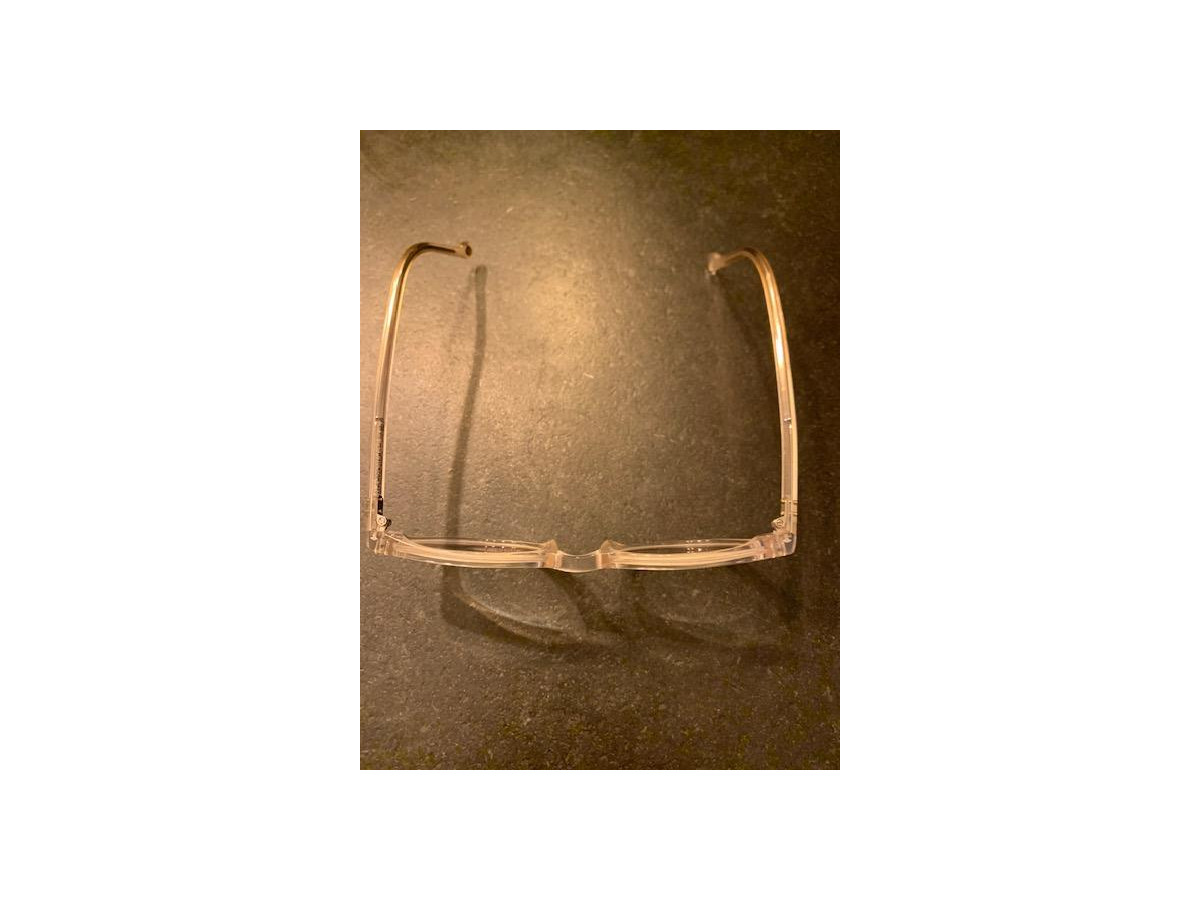 Les Millesimes - Bourvil