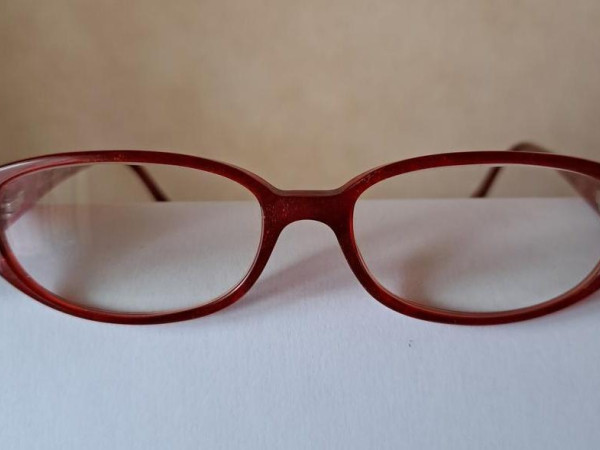 SALVATOR FERRAGANO - 09