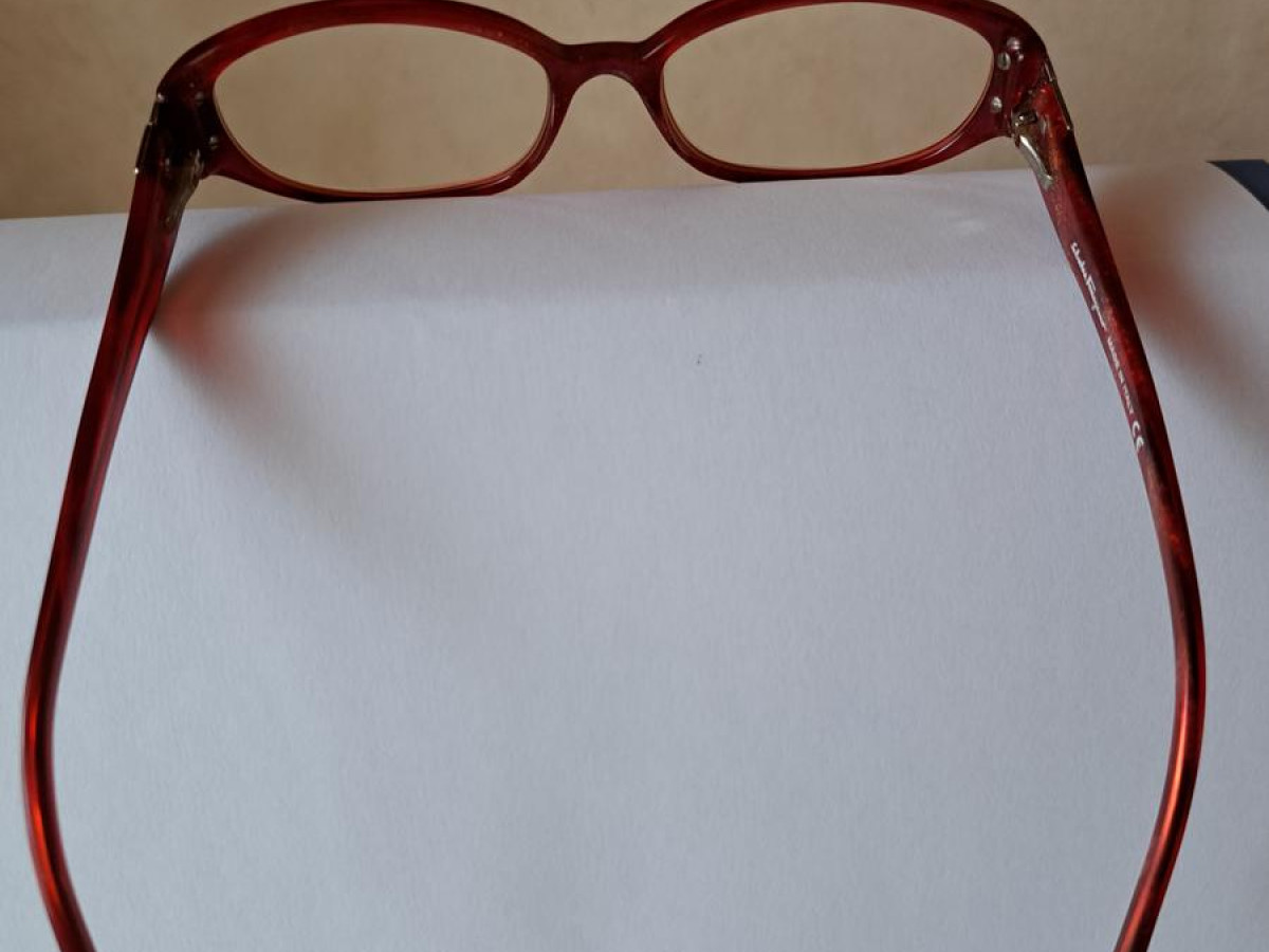 SALVATOR FERRAGANO - 09