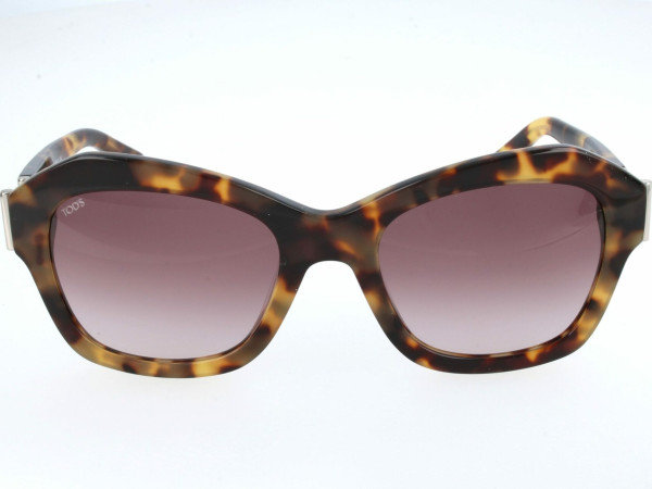 Tod's - TO195