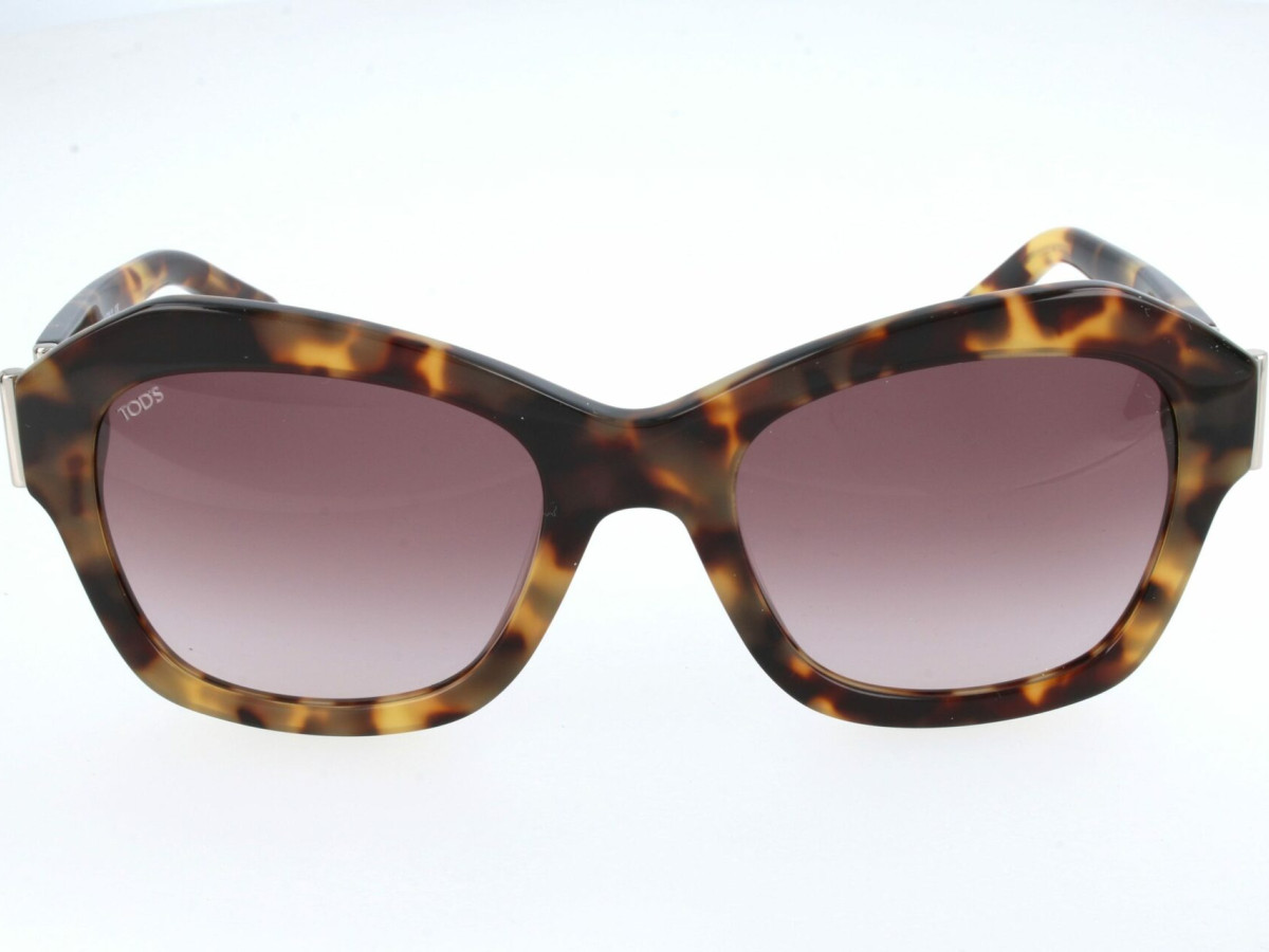 Tod's - TO195