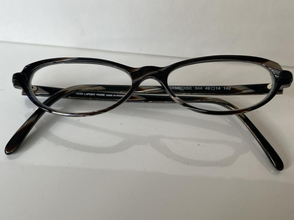 Jean Lafont - Framboise 344