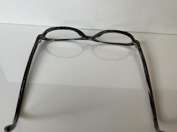 Jean Lafont - Framboise 344