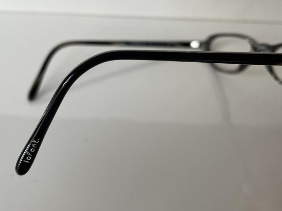 Jean Lafont - Framboise 344