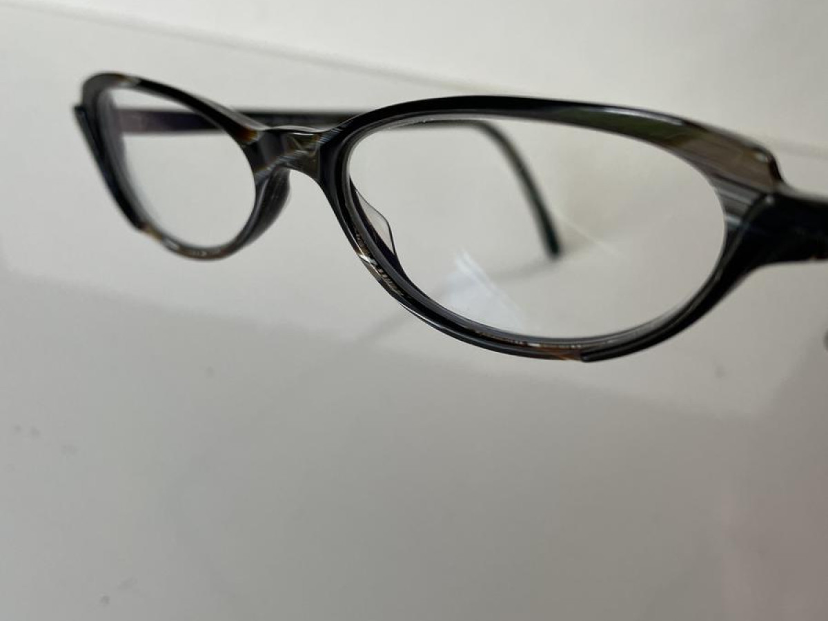 Jean Lafont - Framboise 344