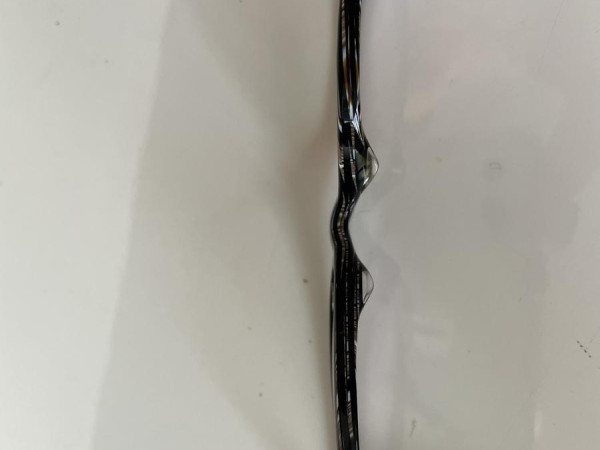 Jean Lafont - Framboise 344