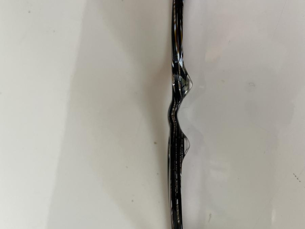 Jean Lafont - Framboise 344