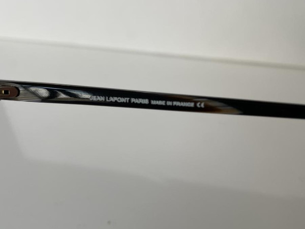 Jean Lafont - Framboise 344