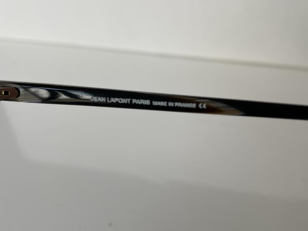 Jean Lafont - Framboise 344