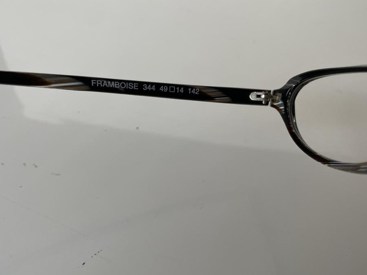 Jean Lafont - Framboise 344