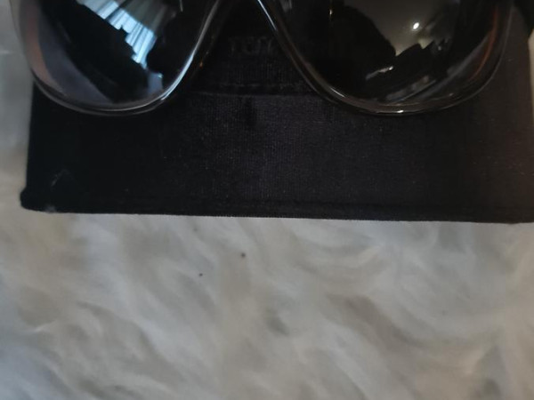 Tom ford