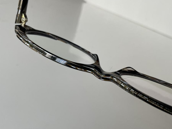 Jean Lafont - Framboise 344