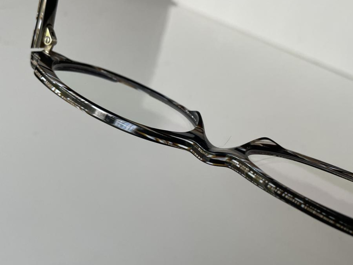 Jean Lafont - Framboise 344