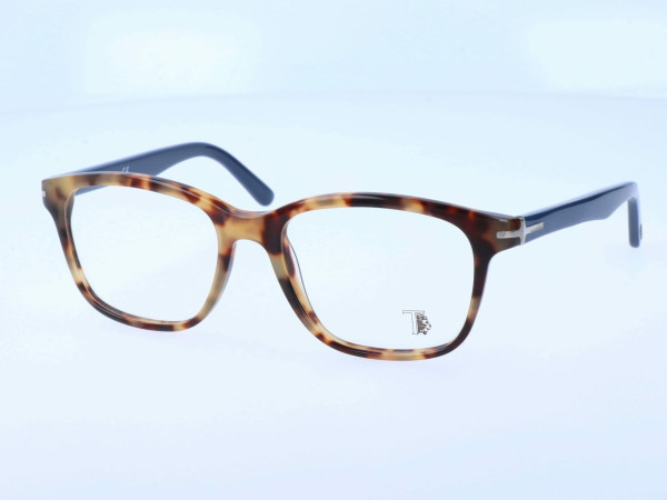 Tod's - TO5093
