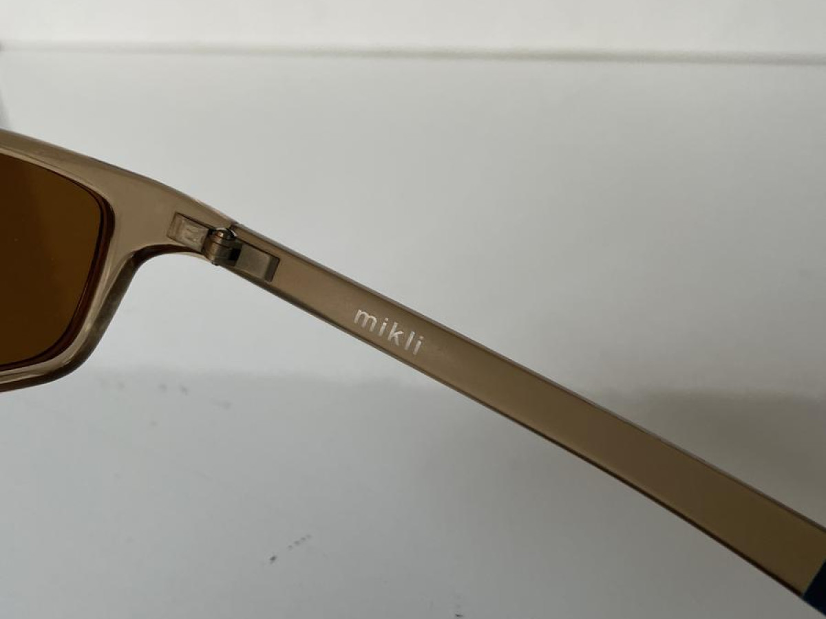 Mikli - M0244