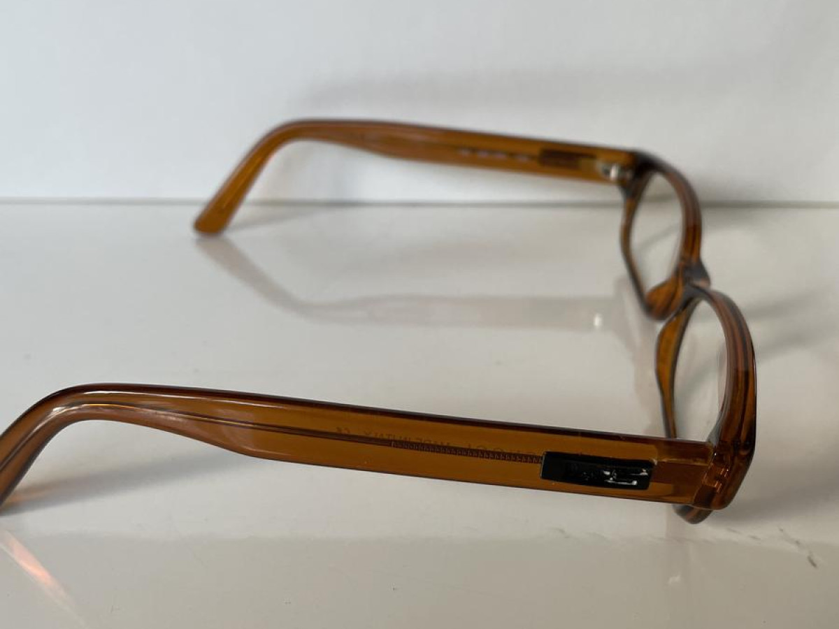 Gucci - GG1181