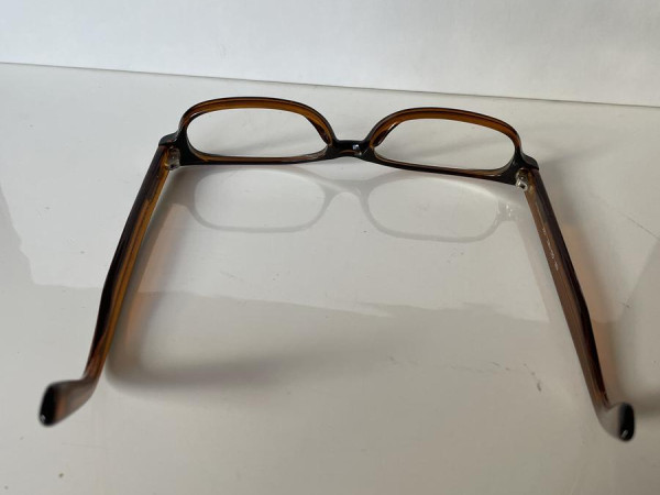 Gucci - GG1181