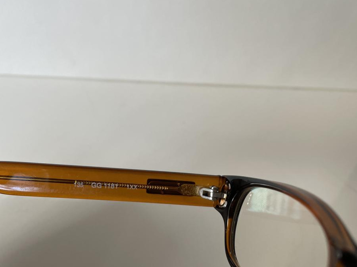 Gucci - GG1181