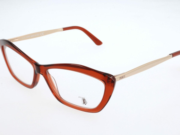 Tod's - TO5141