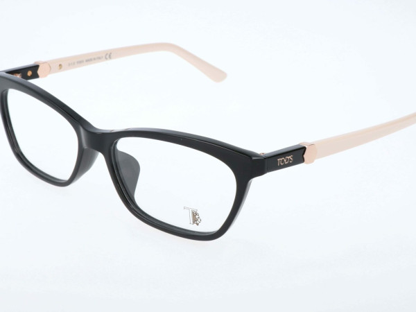 Tod's - TO5143