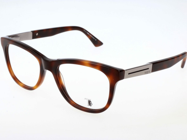 Tod's - TO5123