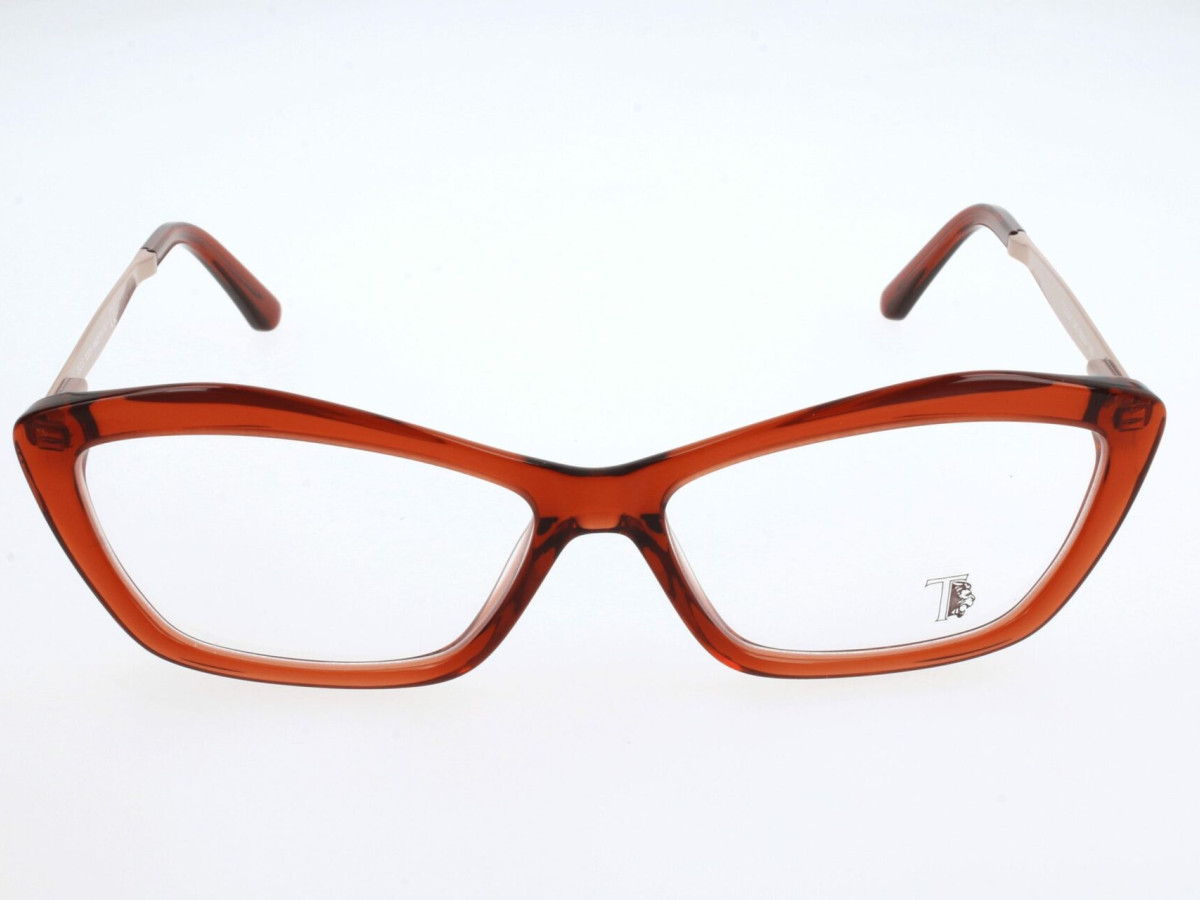 Tod's - TO5141