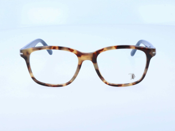 Tod's - TO5093
