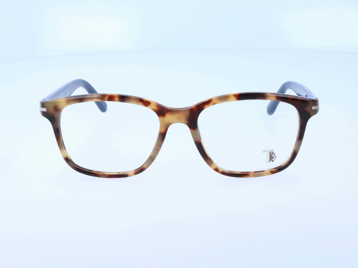 Tod's - TO5093