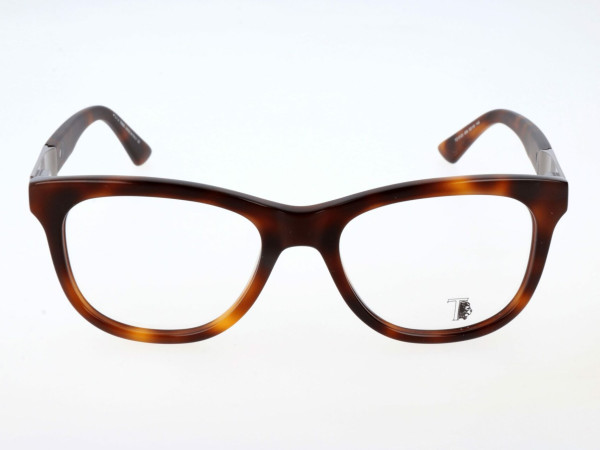 Tod's - TO5123
