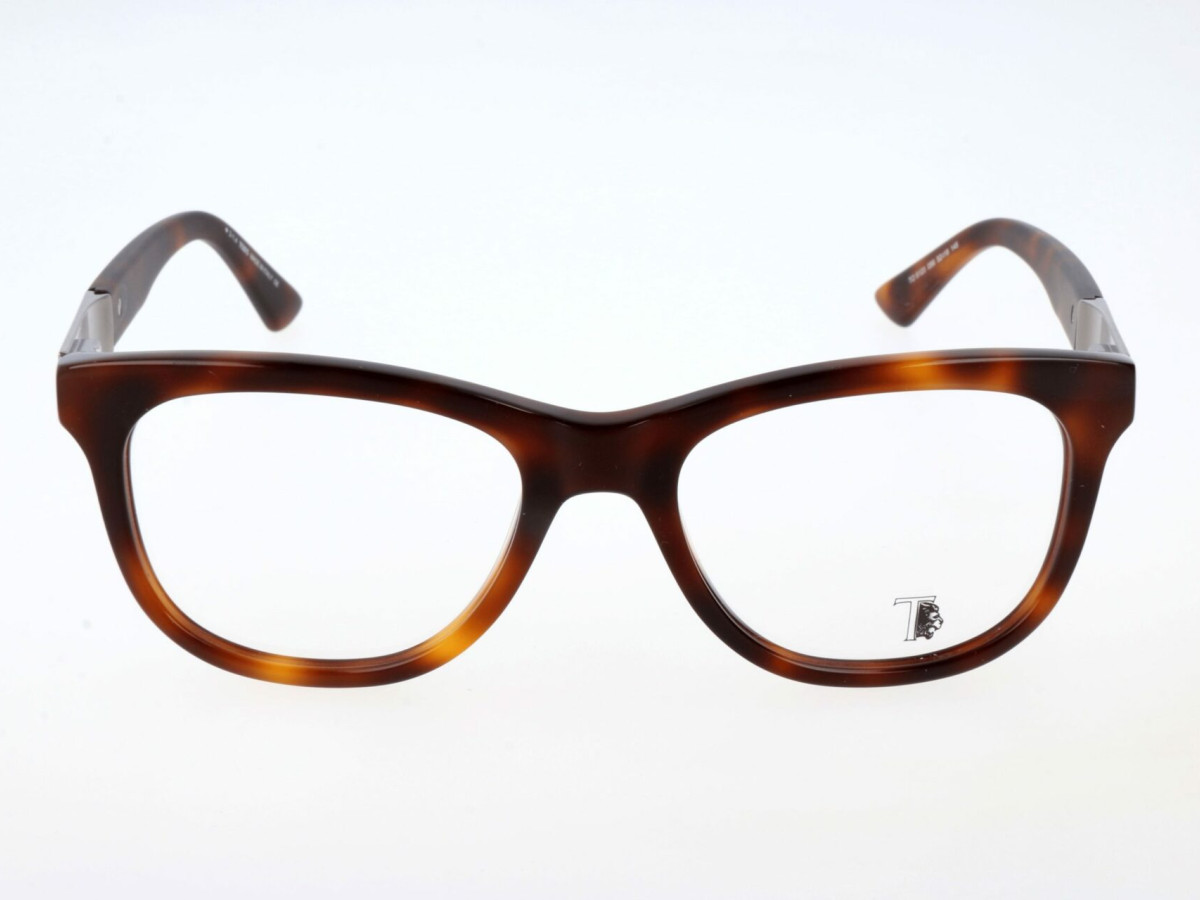 Tod's - TO5123