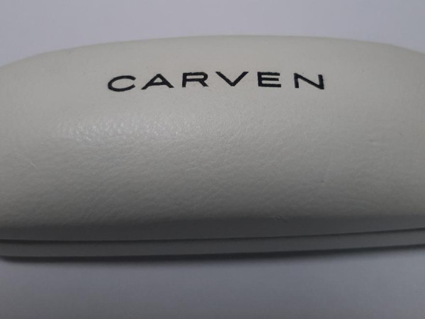 Carven - CC1060