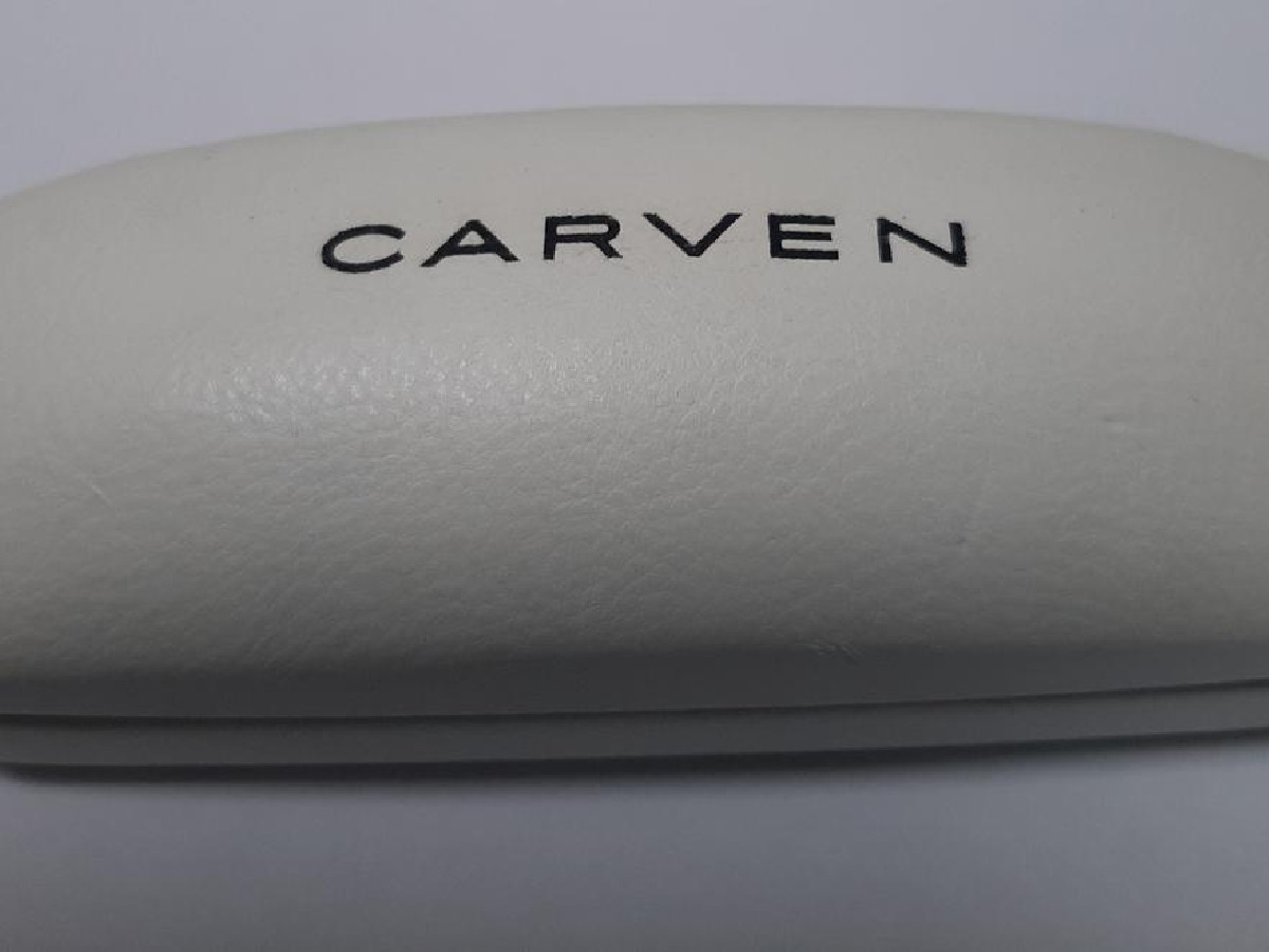 Carven - CC1060