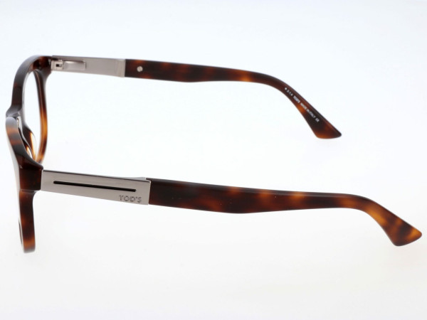 Tod's - TO5123