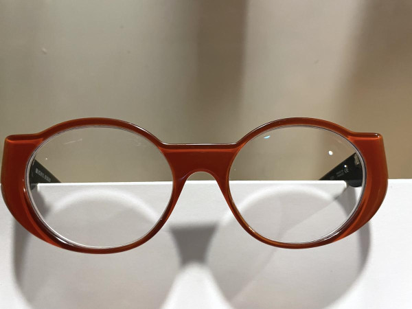 MICHEL HENAU - SARRONO