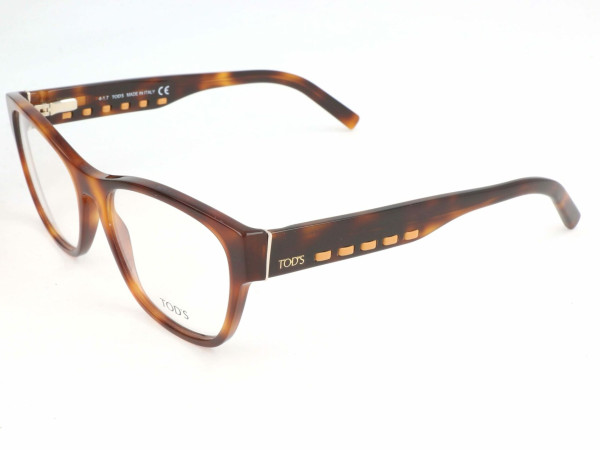 Tod's - TO5179