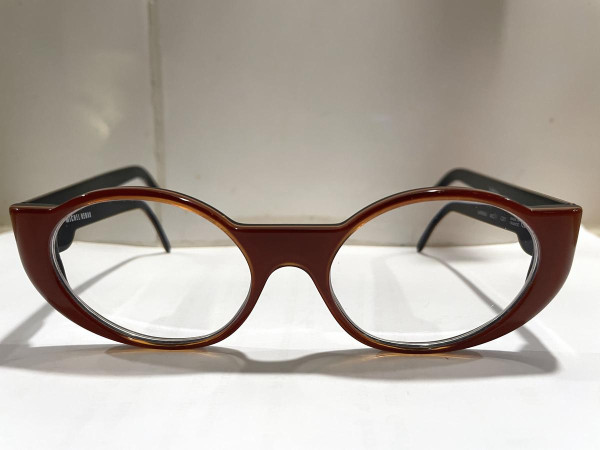 MICHEL HENAU - SARRONO