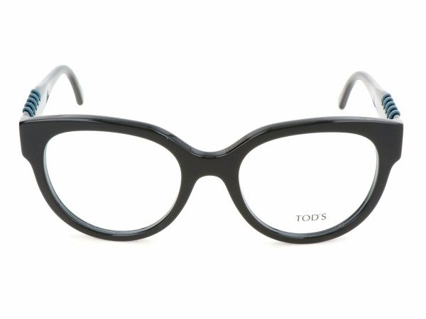Tod's - TO5175