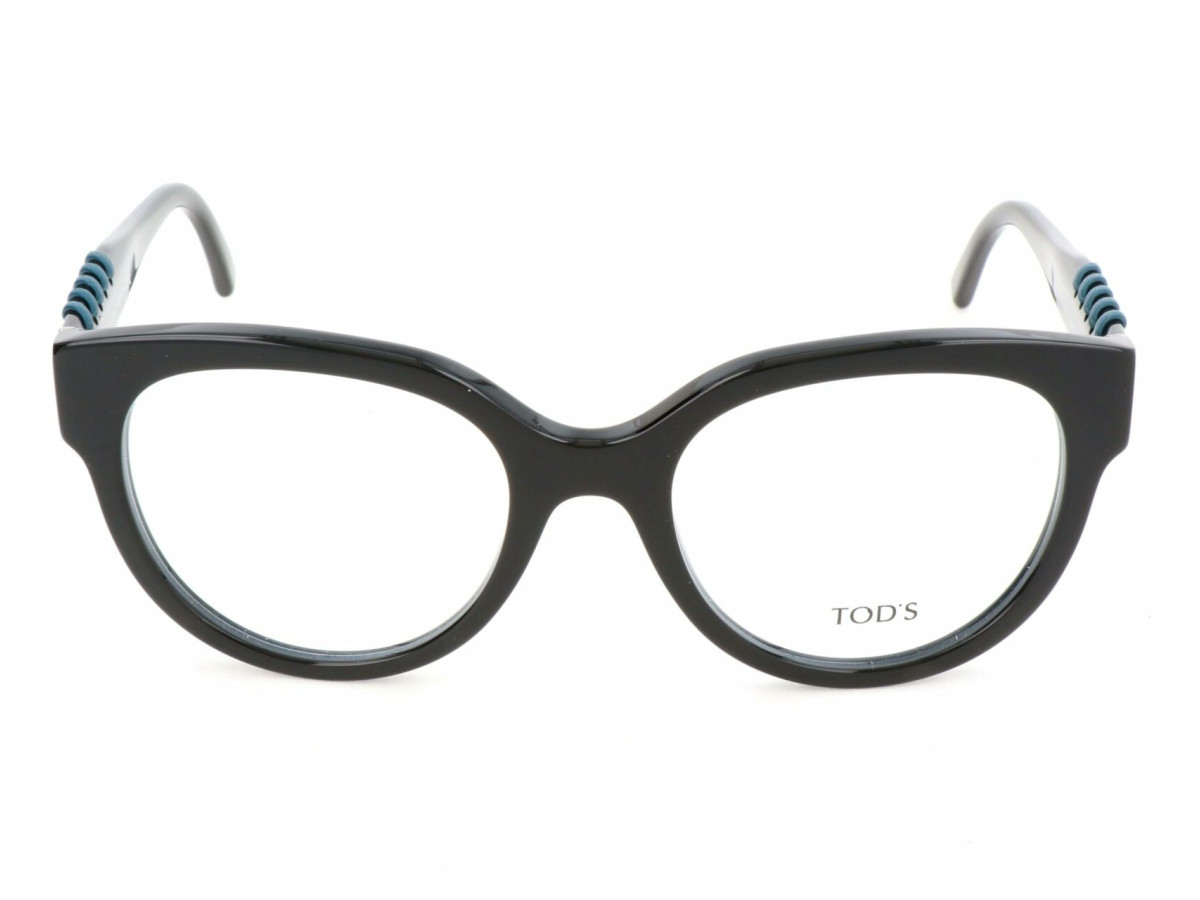 Tod's - TO5175