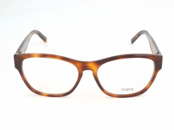 Tod's - TO5179