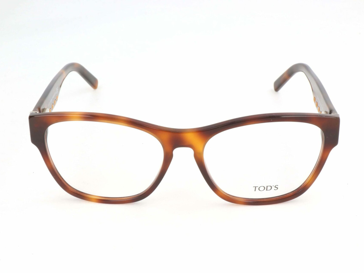 Tod's - TO5179