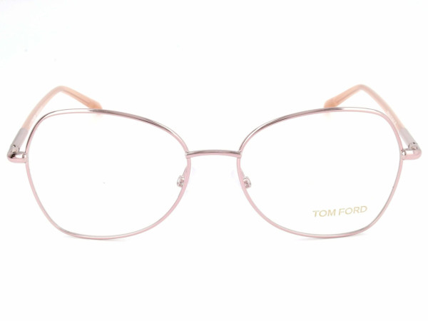 Tom Ford - FT5248