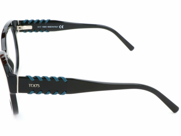 Tod's - TO5175