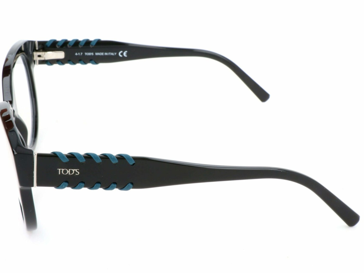 Tod's - TO5175