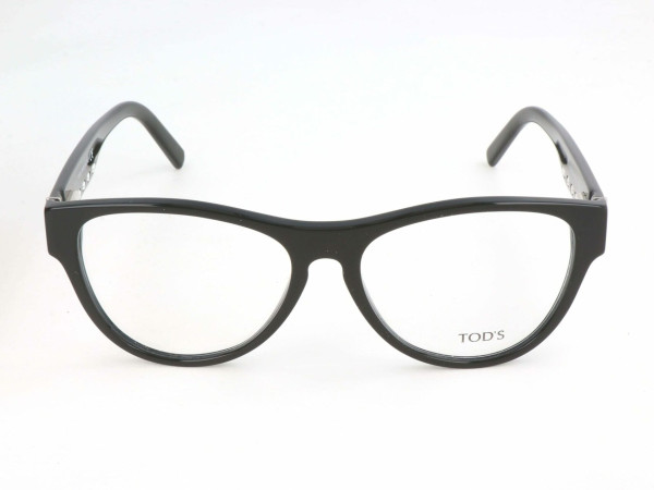 Tod's - TO5180