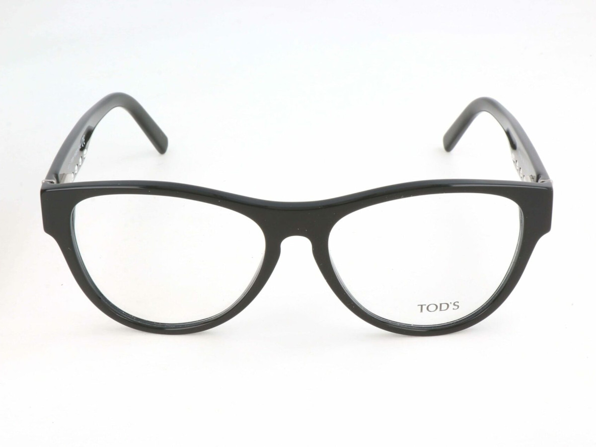 Tod's - TO5180