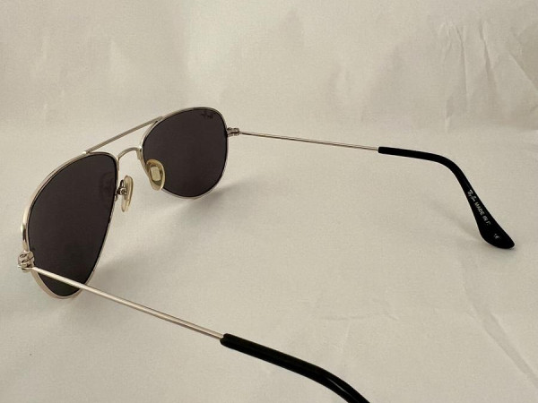 Ray-Ban - RB3025