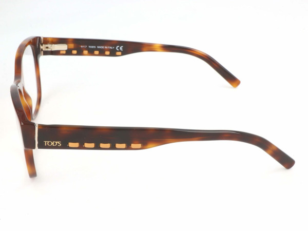 Tod's - TO5179