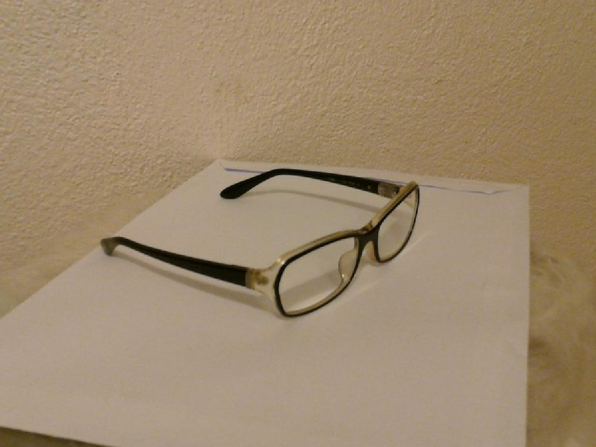 Paul & joe - Sagesse